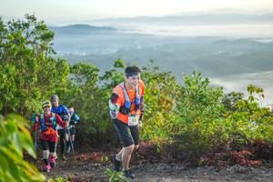 BIB: 
                            <button type="button" onclick="openModal(21875697)" class="btn btn-primary btn-sm float-right btn-popup" data-toggle="modal" data-target=".modal-high-quality">
                        <i class="fas fa-shopping-cart"></i> Add to Cart
                    </button>
                                            <button type="button" onclick="isThisMe(21875697, true)" class="btn btn-success btn-sm float-right btn-popup btn-isme hidden" data-toggle="tooltip" data-placement="bottom" title="นี่คือรูปของคุณใช่ไหม คลิกที่นี่เพื่อเอาเข้าอัลบั้ม">
                        <i class="fas fa-plus"></i> Add to album
                    </button>
                    <button type="button" onclick="isThisMe(21875697, false)" class="btn btn-warning btn-sm float-right btn-popup btn-isnotme hidden">
                        <i class="fas fa-ban"></i> Remove from album
                    </button>